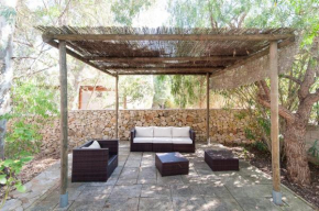  Villa Mariposa n°2  Торре-Лапилло